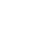 Essere