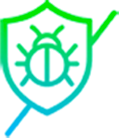 Defensivos