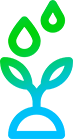 Fertilizantes
